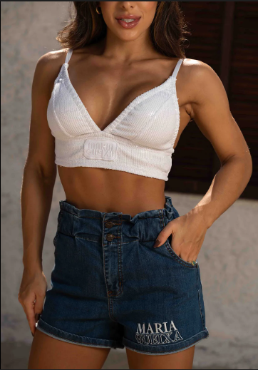 Cropped Maria Gueixa 1